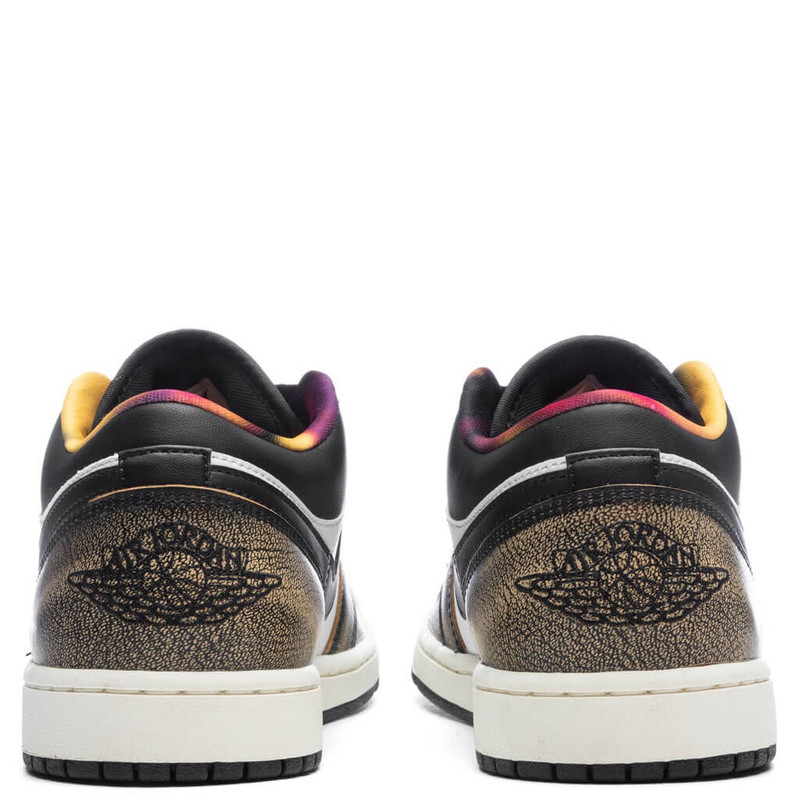Jordan AIR JORDAN 1 LOW SE “웨이” outlook