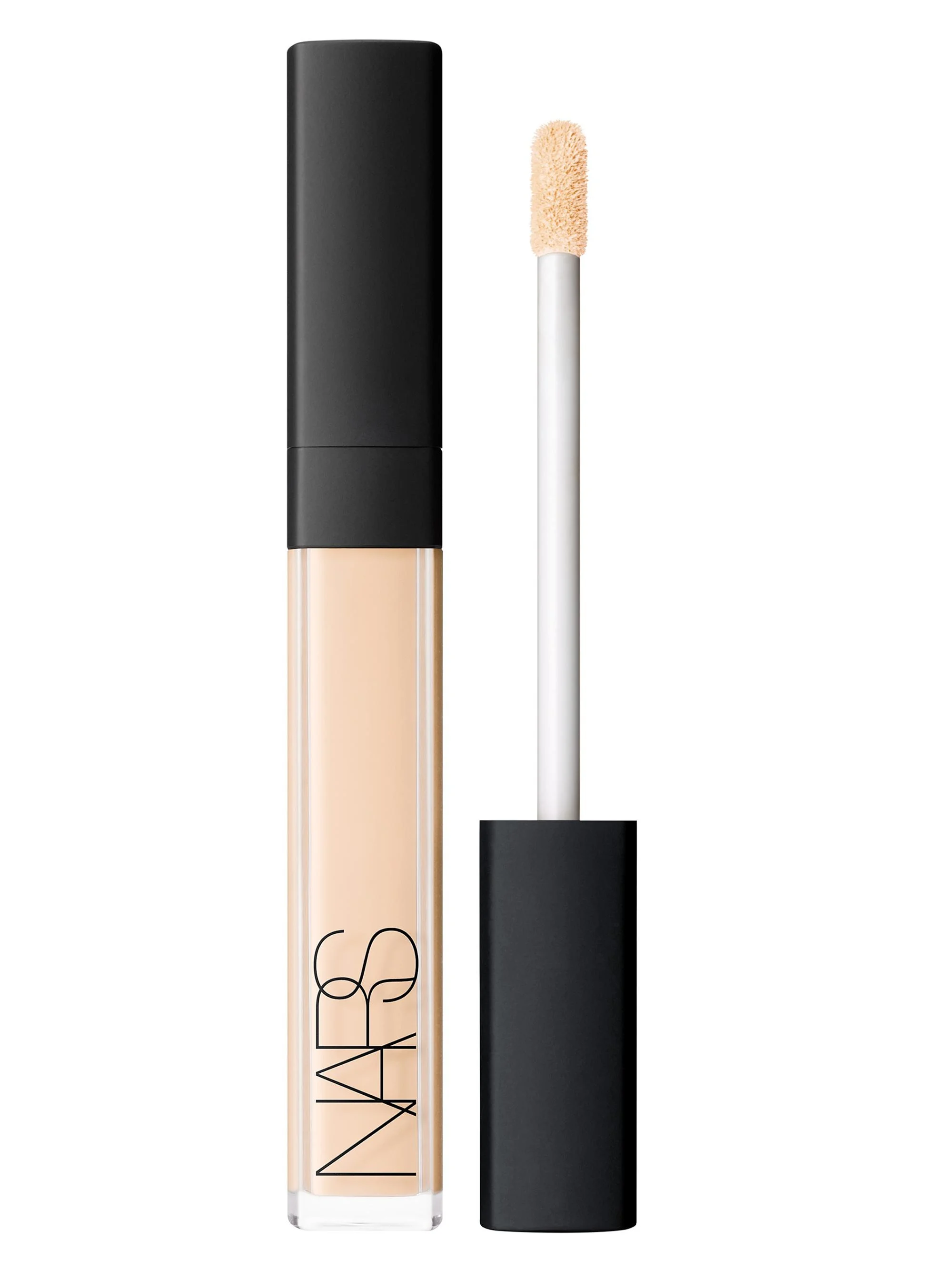 Women's Radiant Creamy Concealer - Madeleine - 1