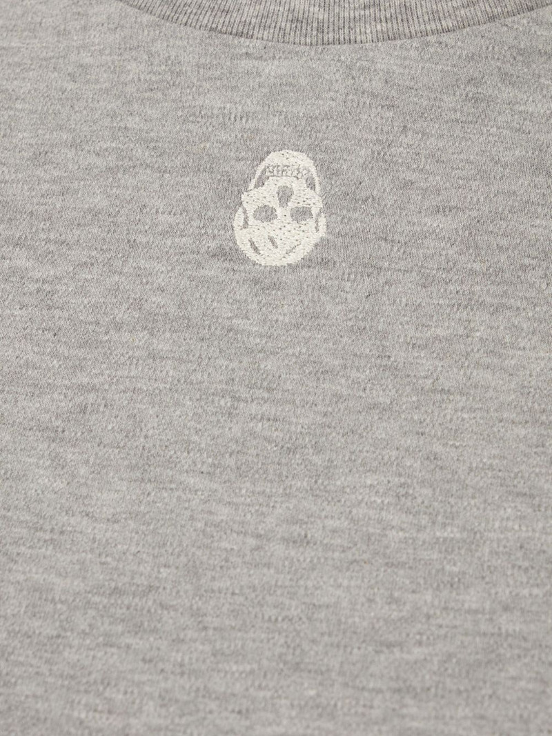 cotton t-shirt 3