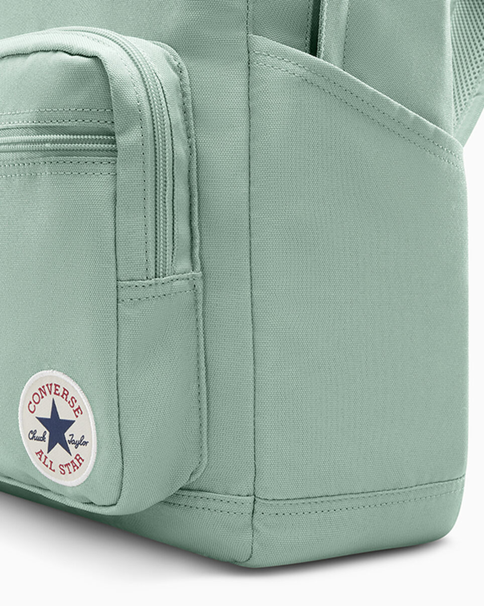 GO 2 Backpack - 4
