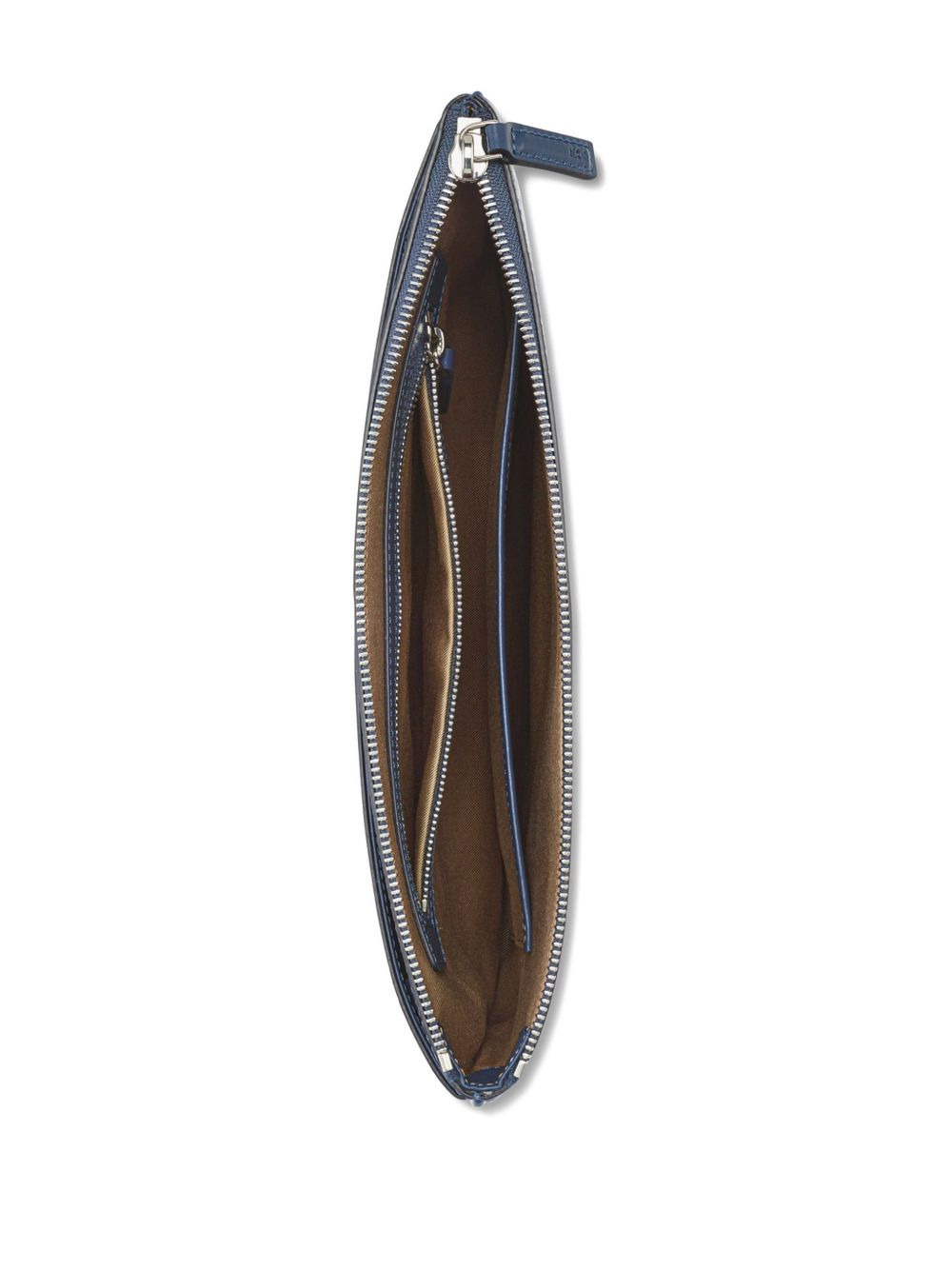 Visetos cross body pouch - 4