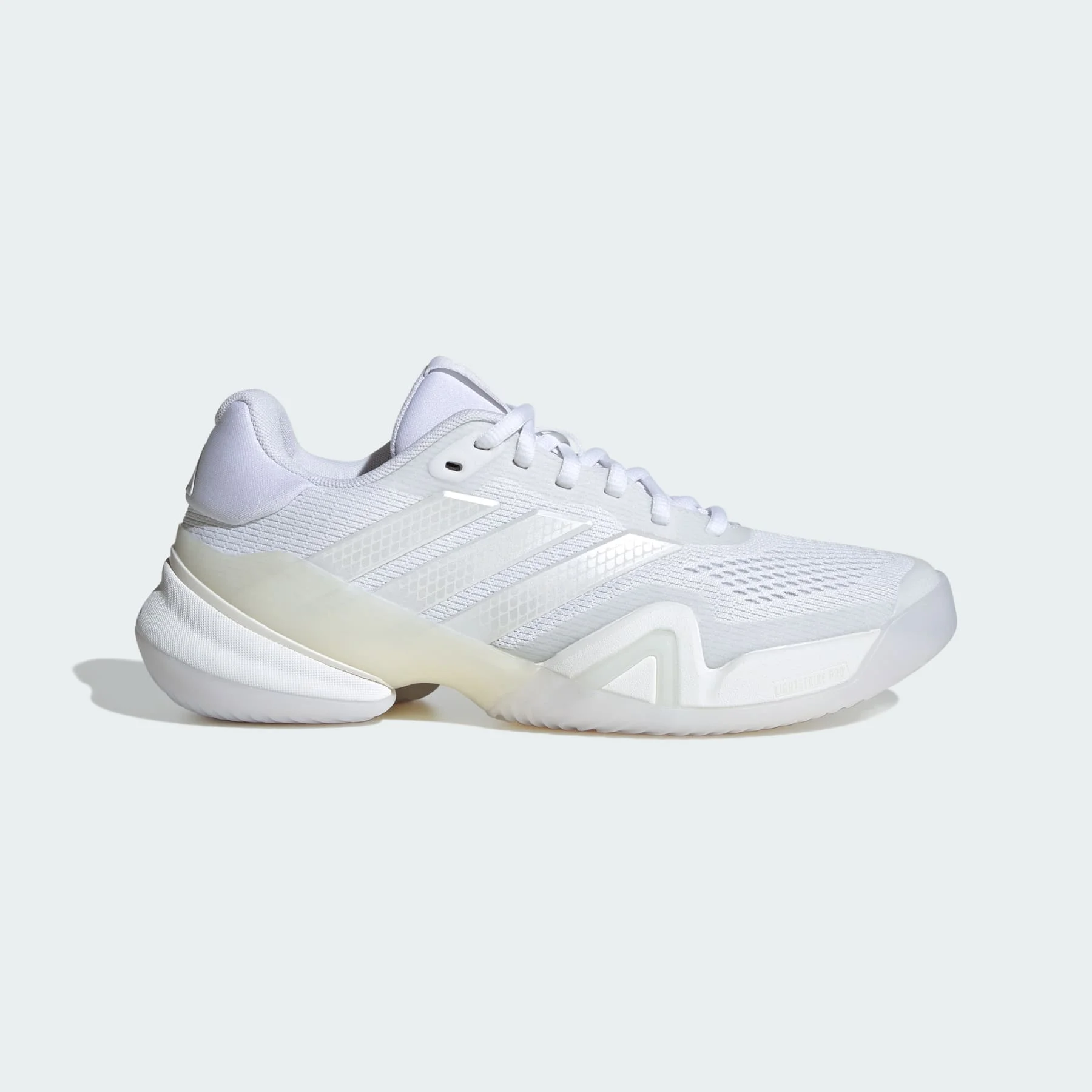 Barricade 14 Tennis Shoes - 1