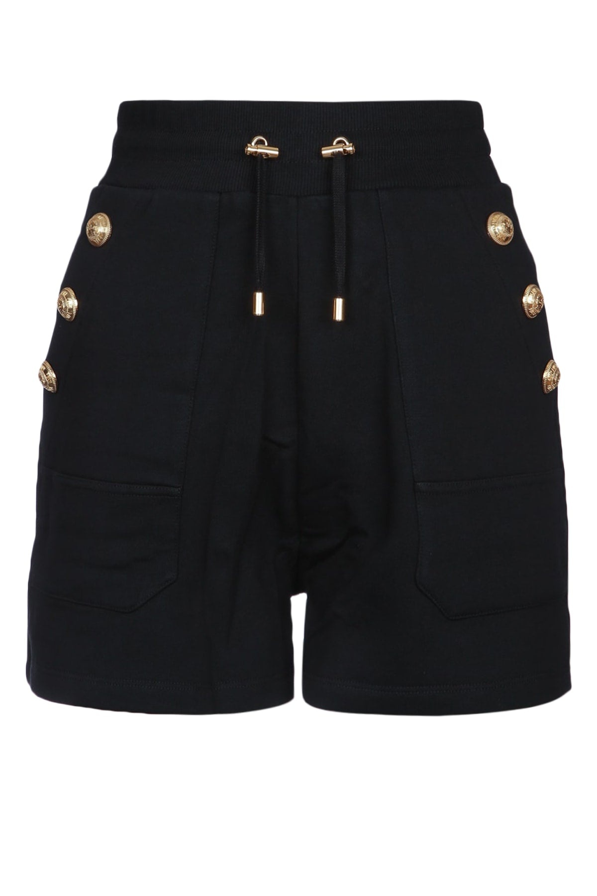 Shorts balmain - 1
