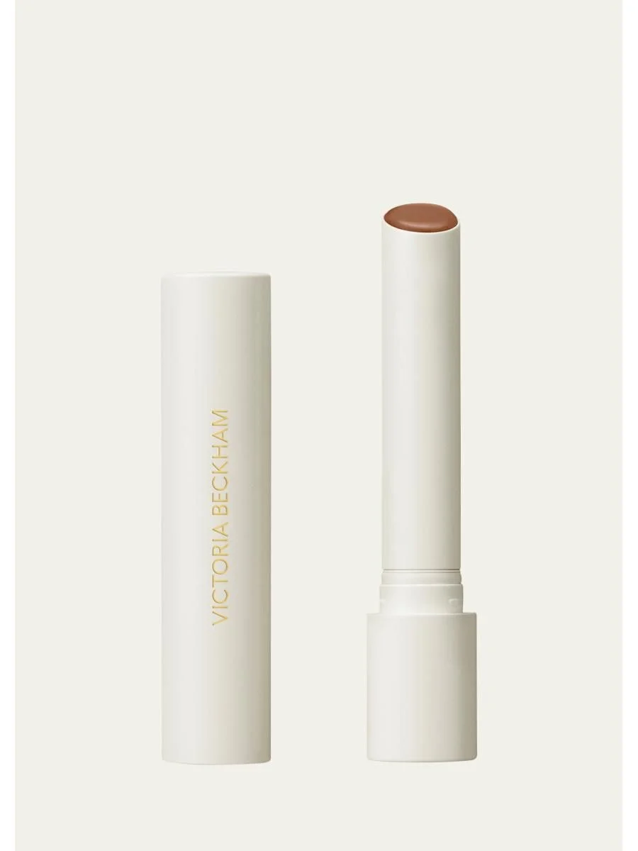 Posh Lip Balm, 1.8 g - 1
