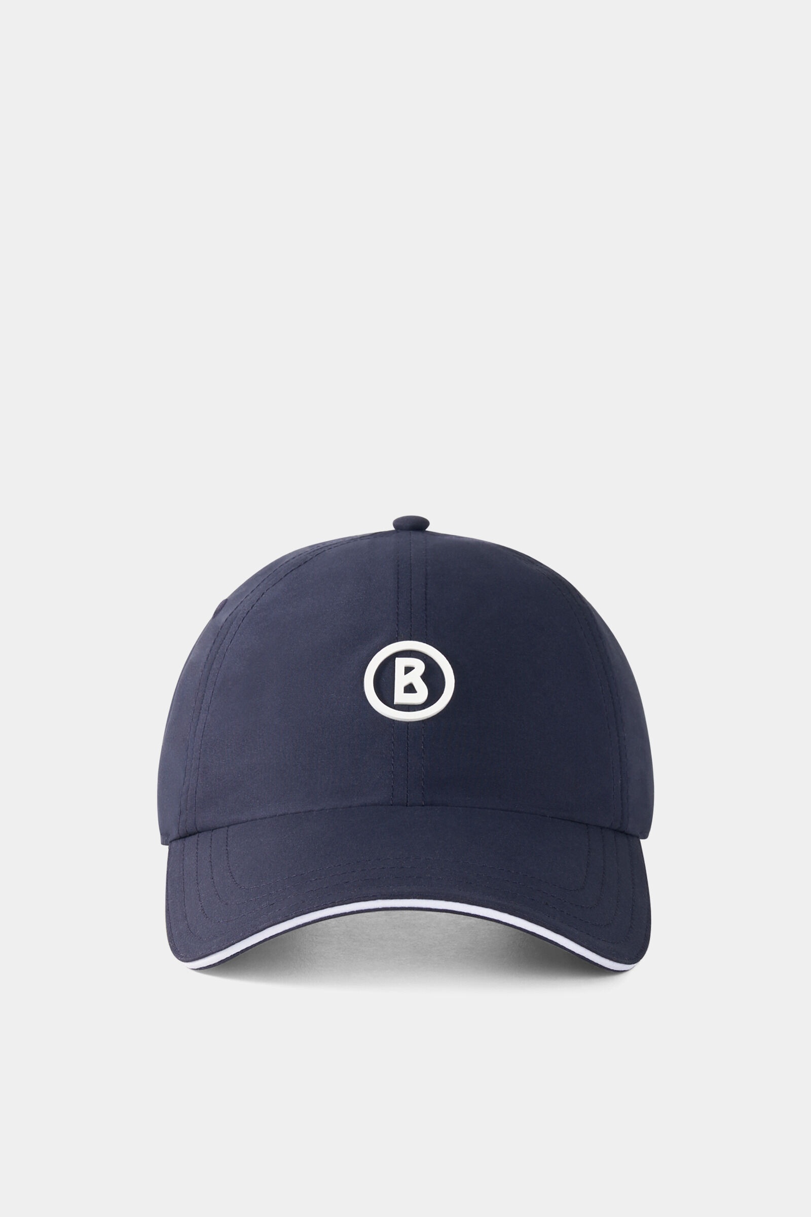 Cap Ray in Navy blue - 2