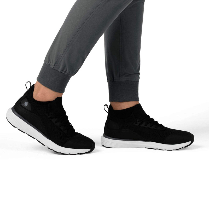 Women's Force Essentials Jogger Scrub Pant 7