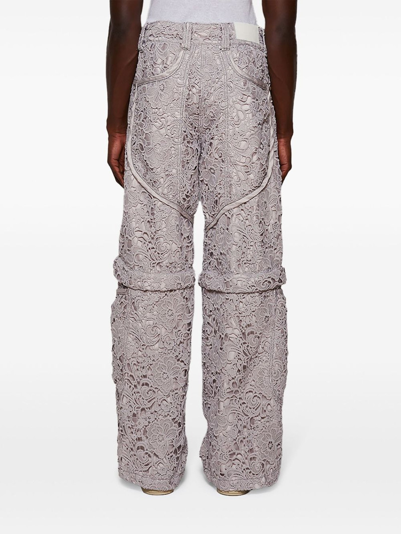 Lust trousers 5