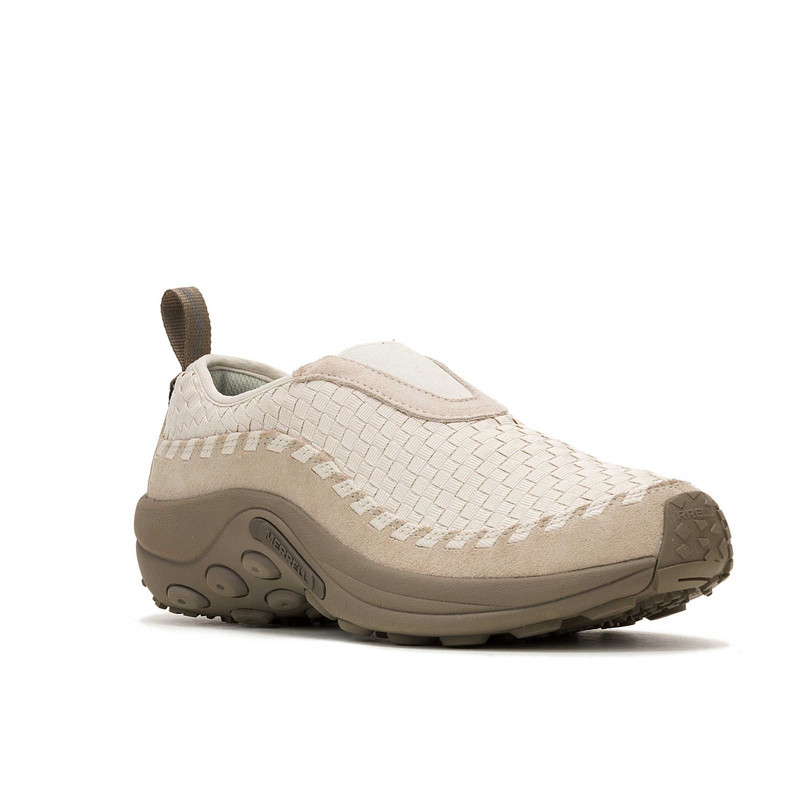 MERRELL 1TRL Men's Jungle Moc EVO Woven 1TRL outlook