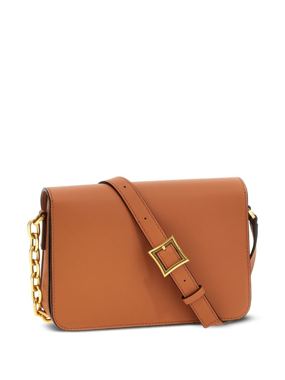 small Himmel Laurel cross body bag - 2