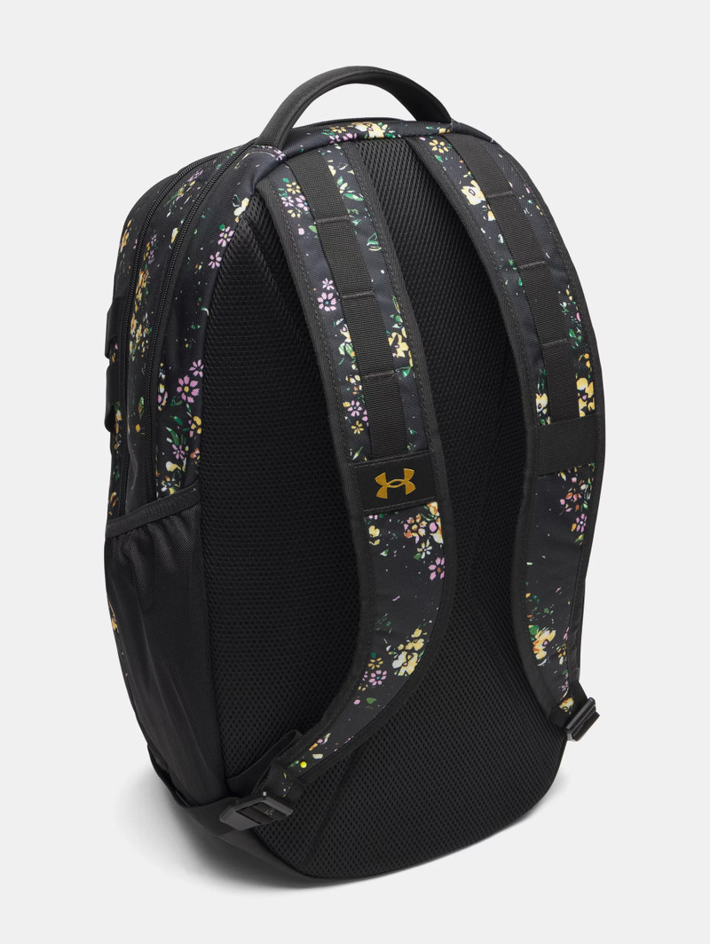 Under Armour UA Hustle 5.0 outlook