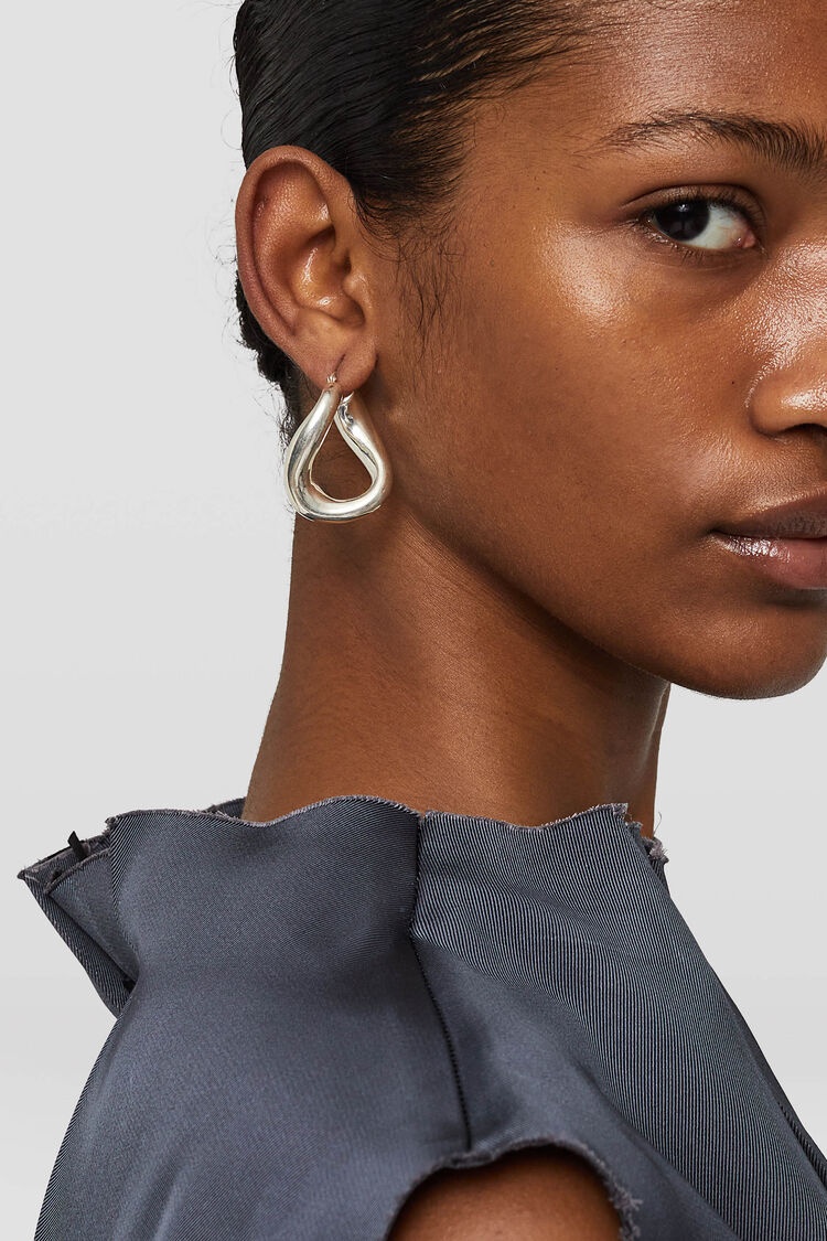 Earrings - 3