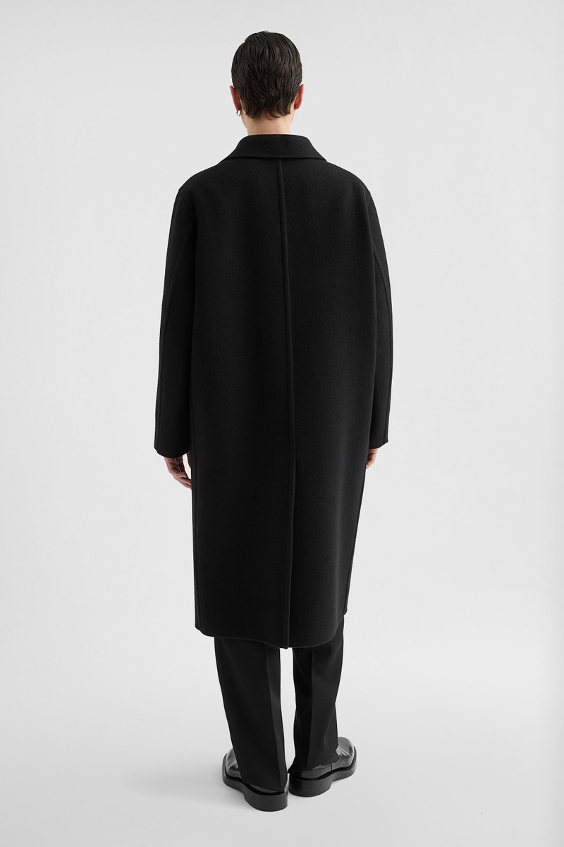 Coat 4