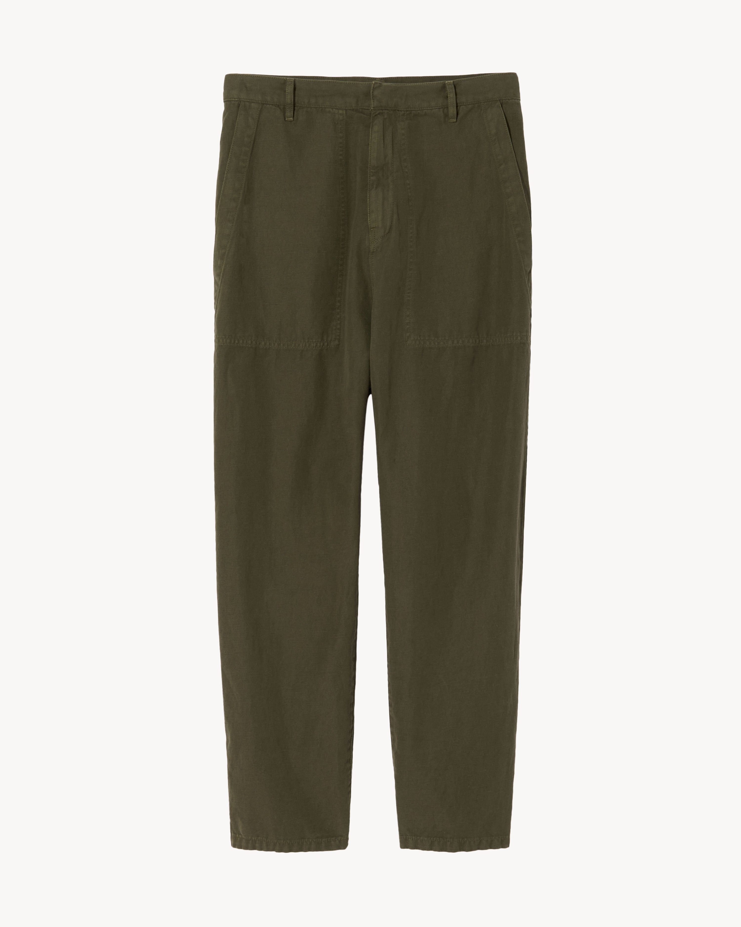 LUNA PANT - 1