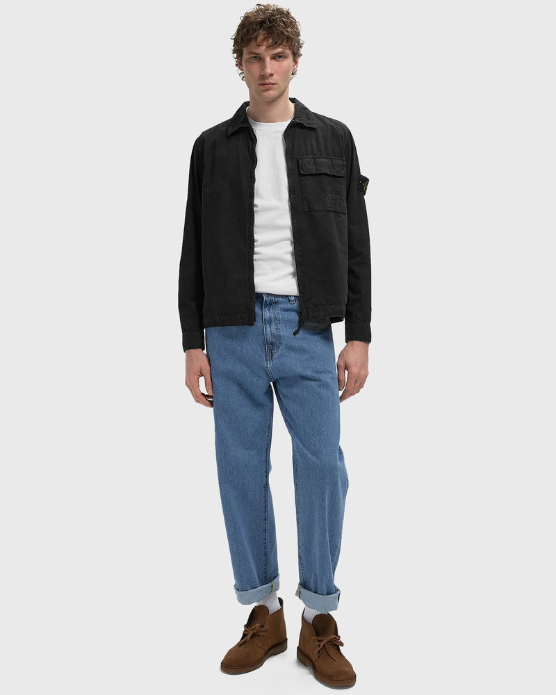 Stone Island SHIRT outlook