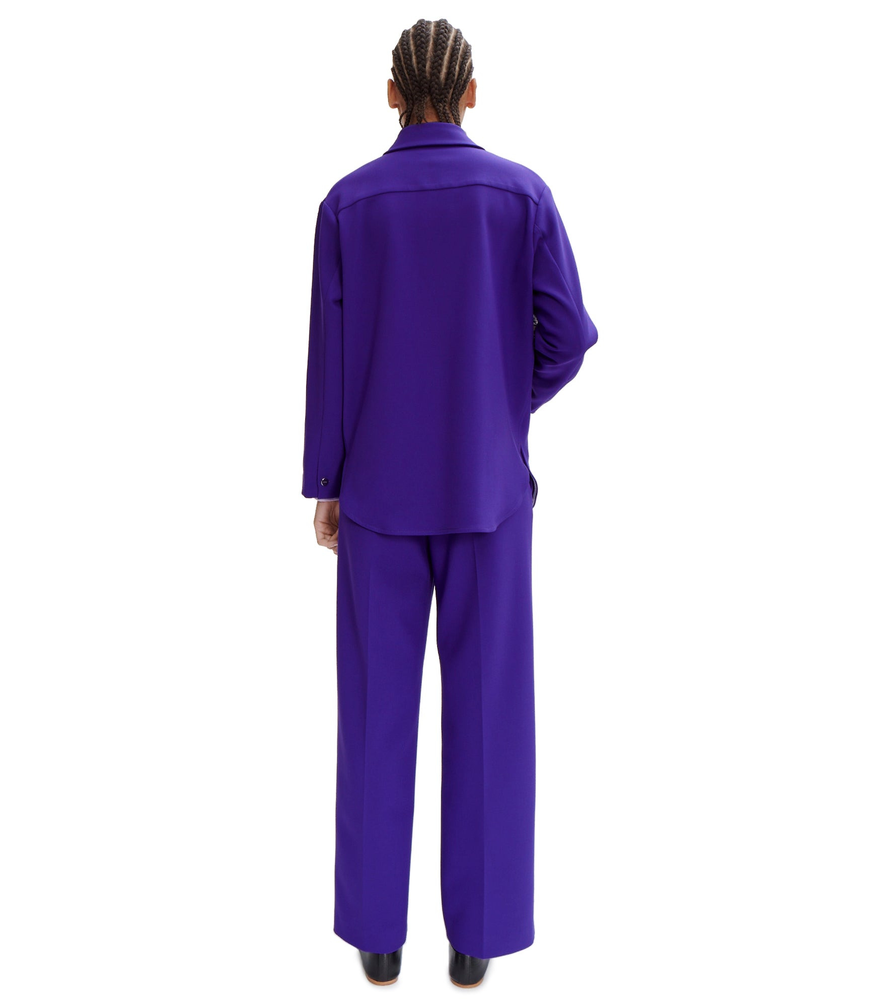 Emy jacket - 3
