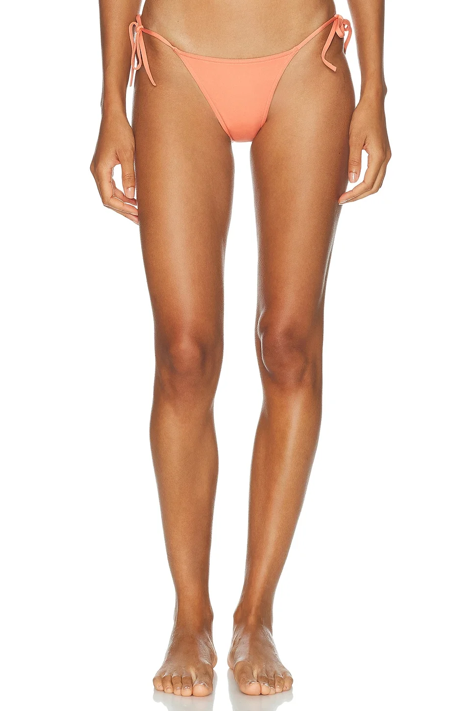 Malou Bikini Bottom - 1