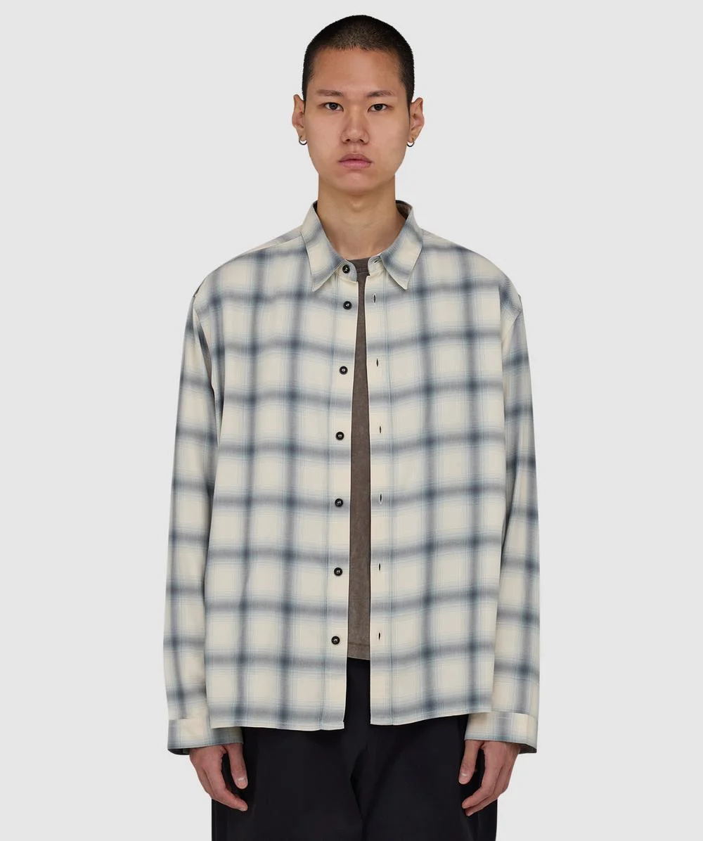 Strano shirt - 1