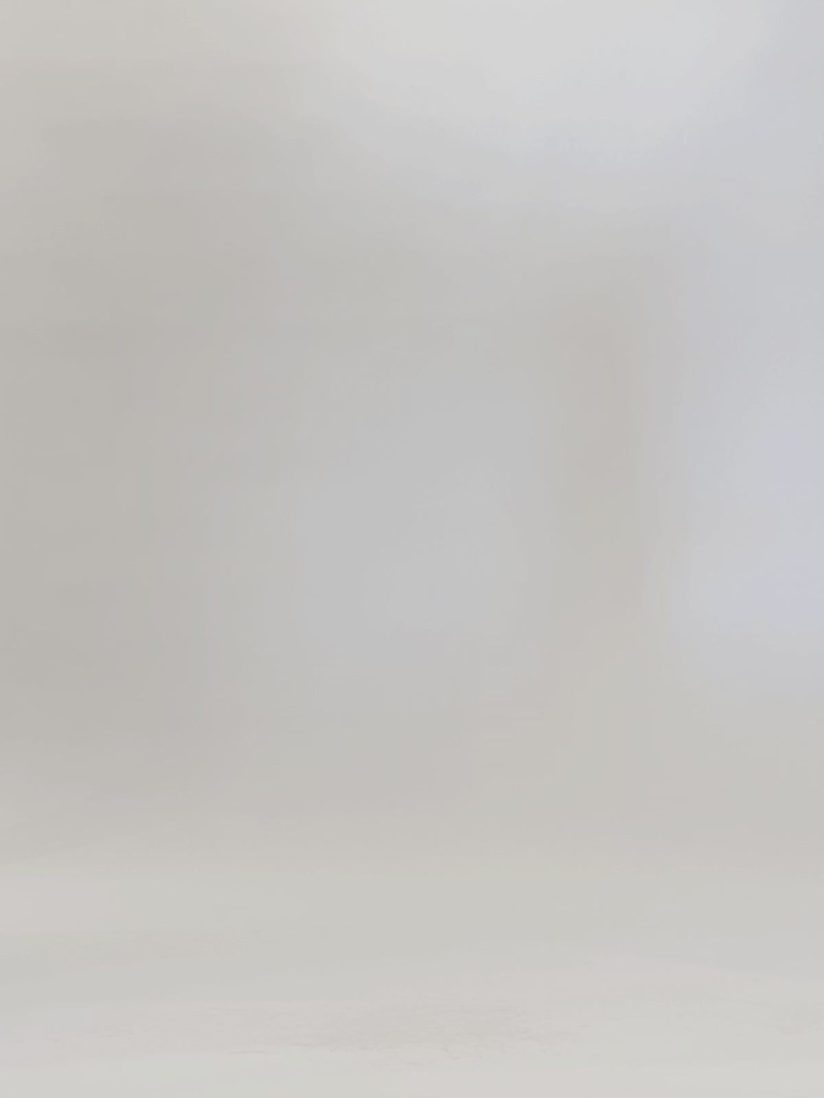 Zion Top in Linen Viscose - 7