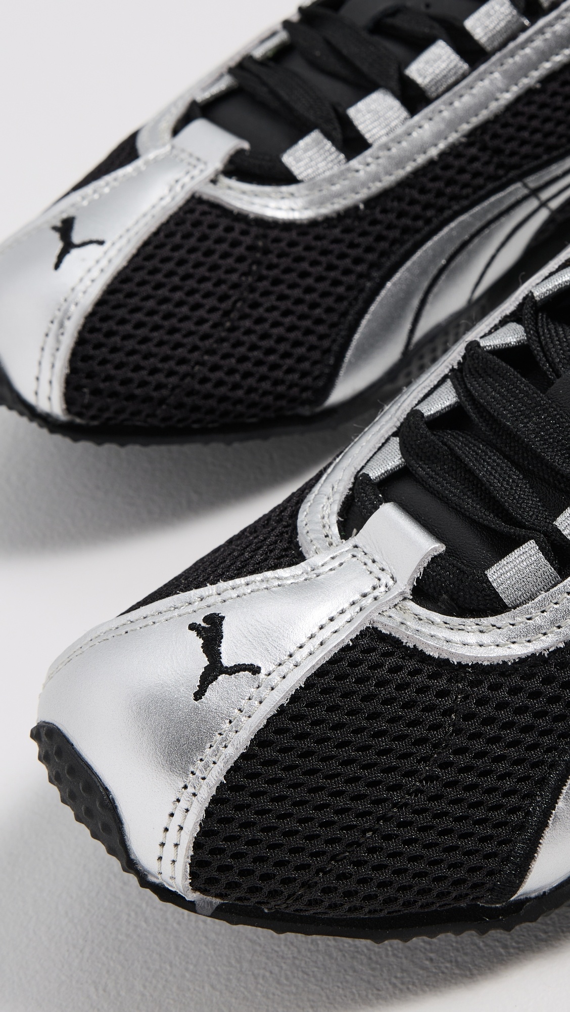 H-Street OG Sneakers - 5