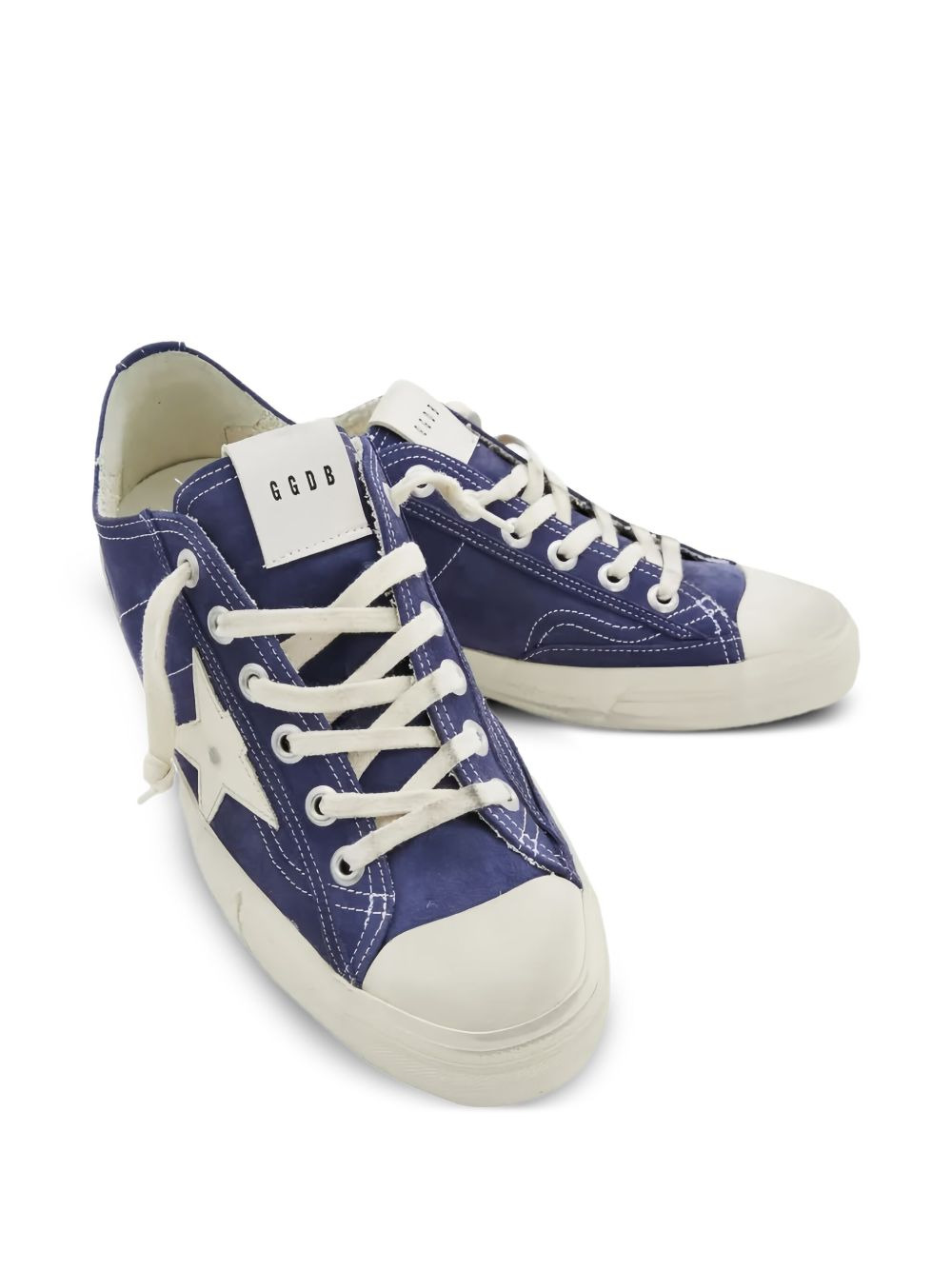 V-Star 2 low-top sneakers - 4
