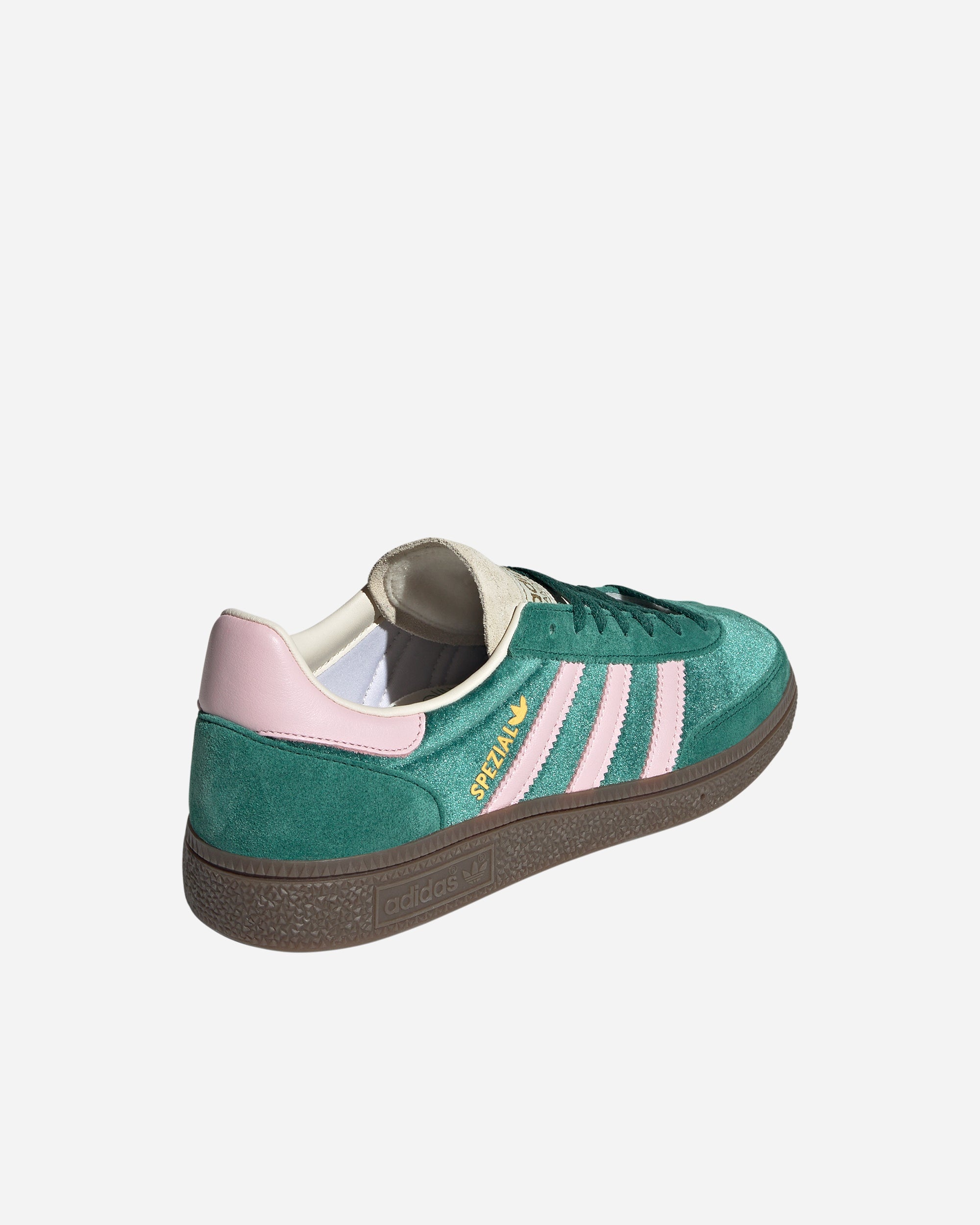 Handball Spezial - 3