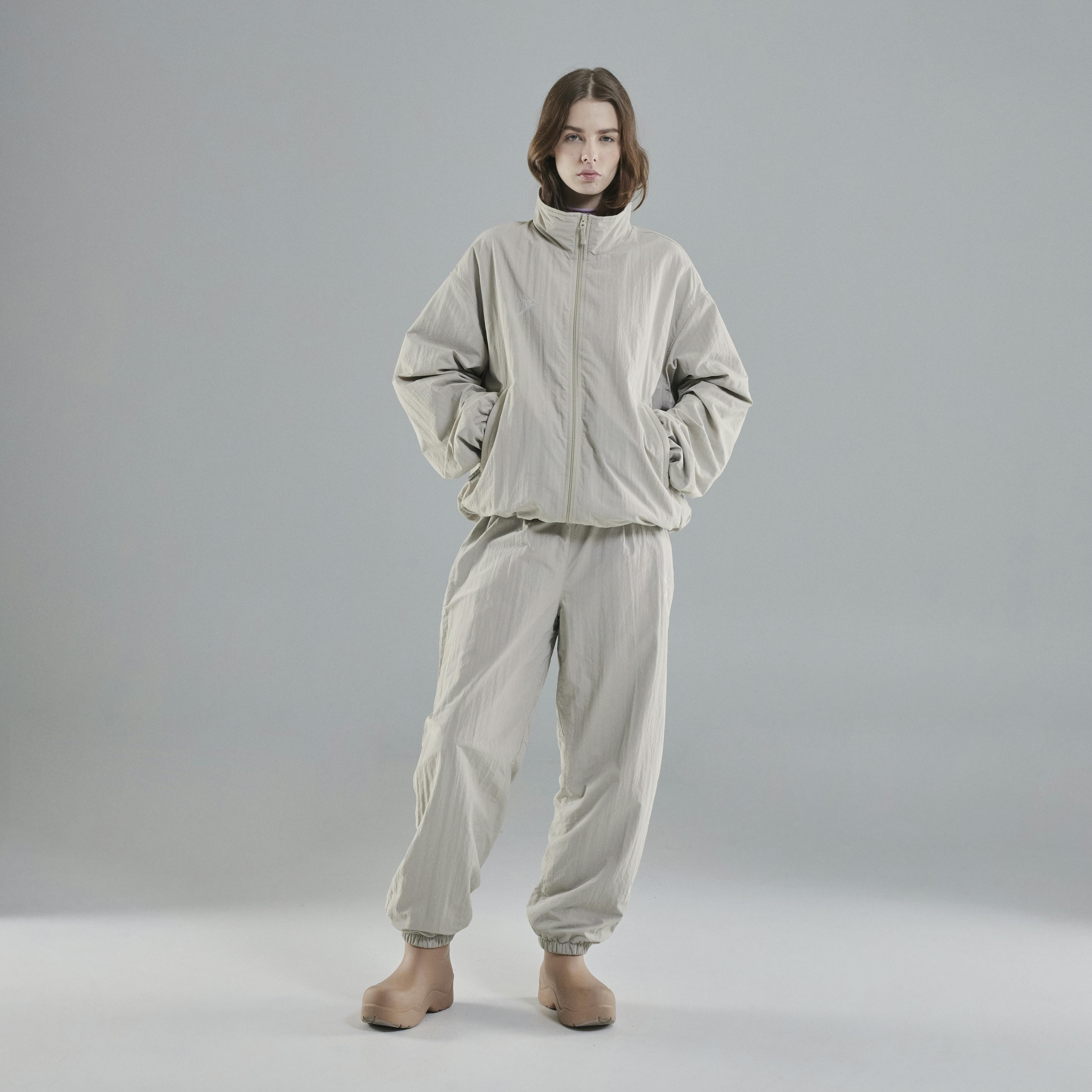 Hringbraut Track Pants (Unisex) - 3