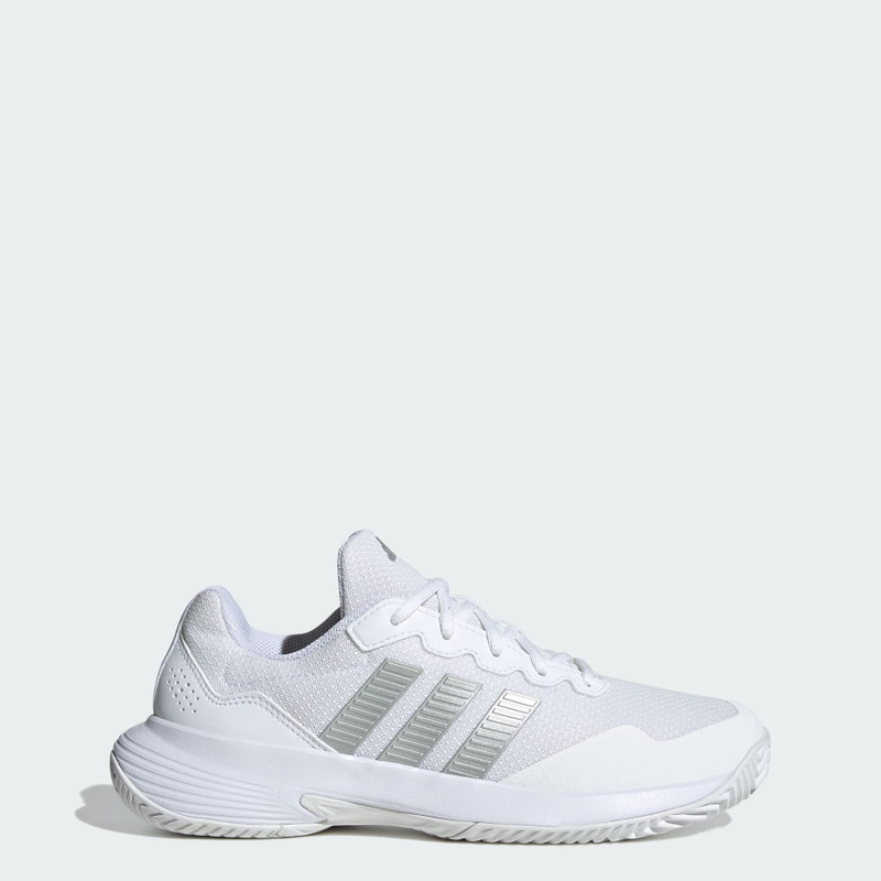 GAMECOURT 2 TENNIS SHOES 1