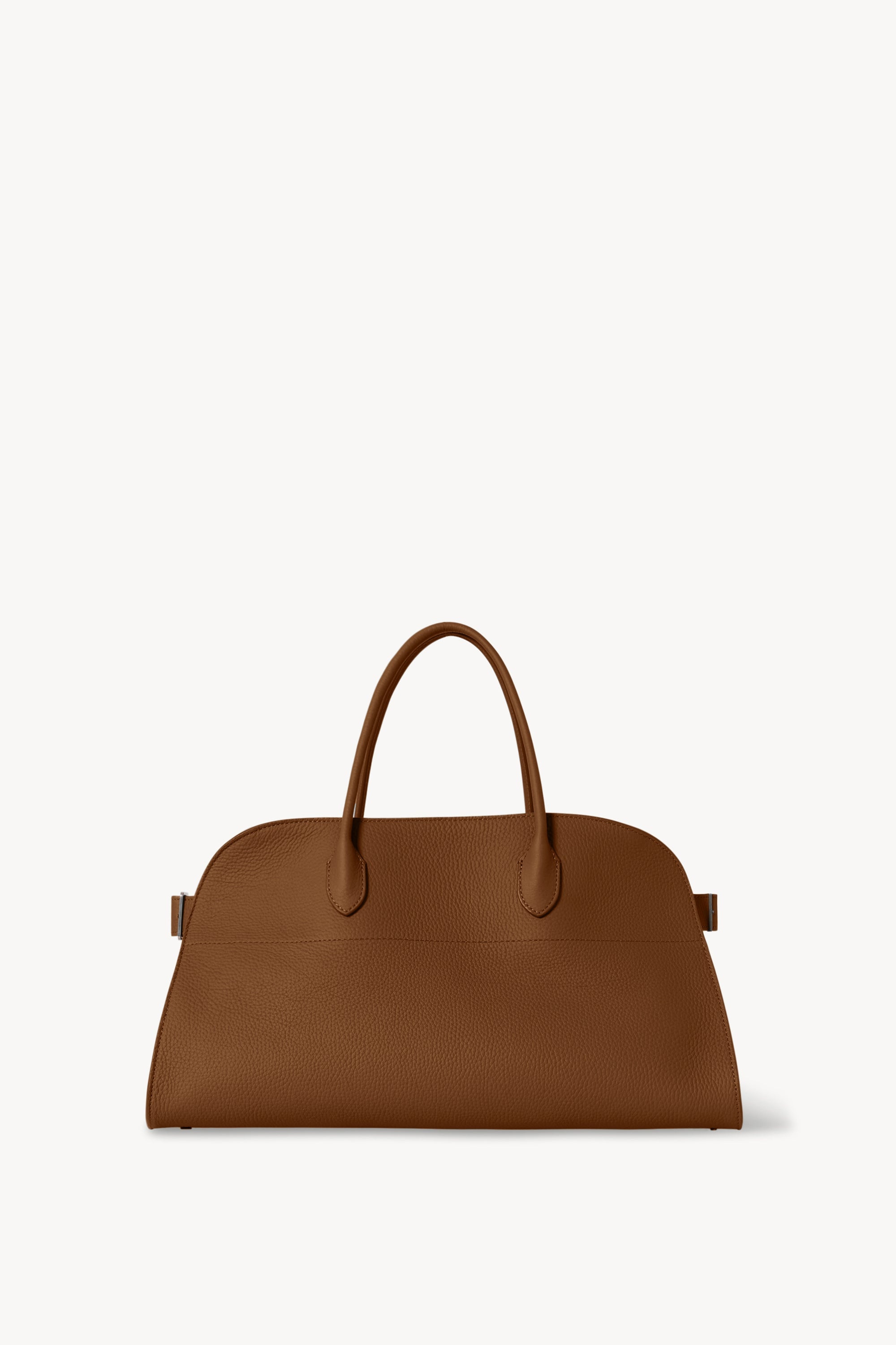 EW Margaux Bag in Leather - 1