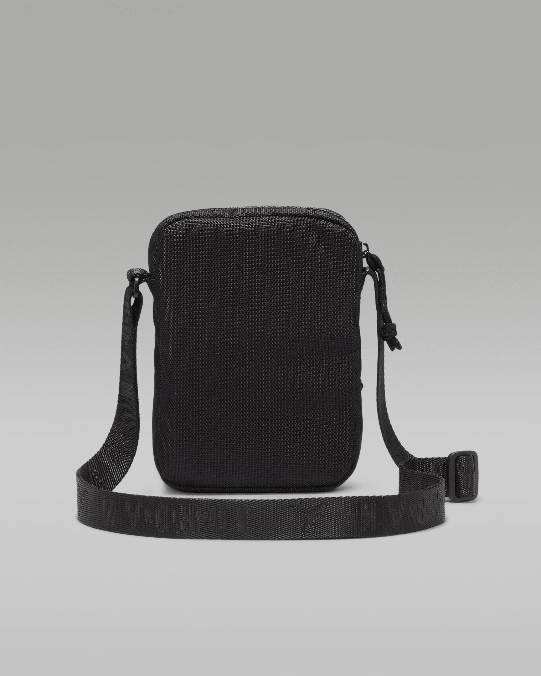 Jordan Rise Festival Bag (1L) - 4