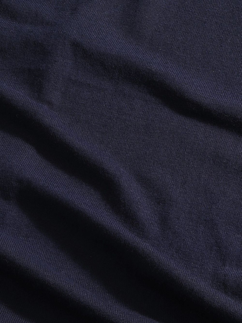 NN07 V-neck T-shirt outlook