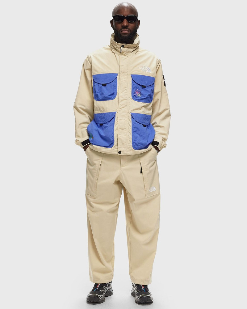 The North Face X YINKA ILORI RELAXED PANT outlook