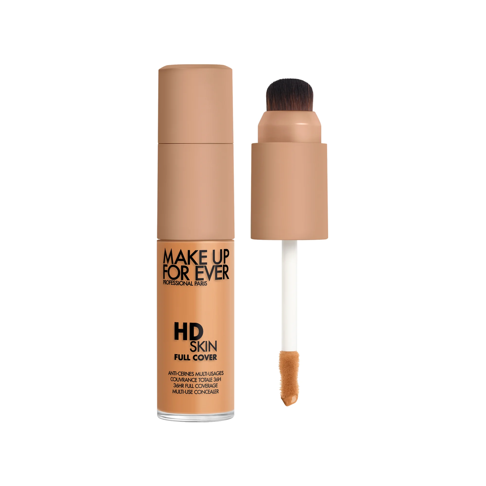 HD SKIN FULL COVER CONCEALER - 1