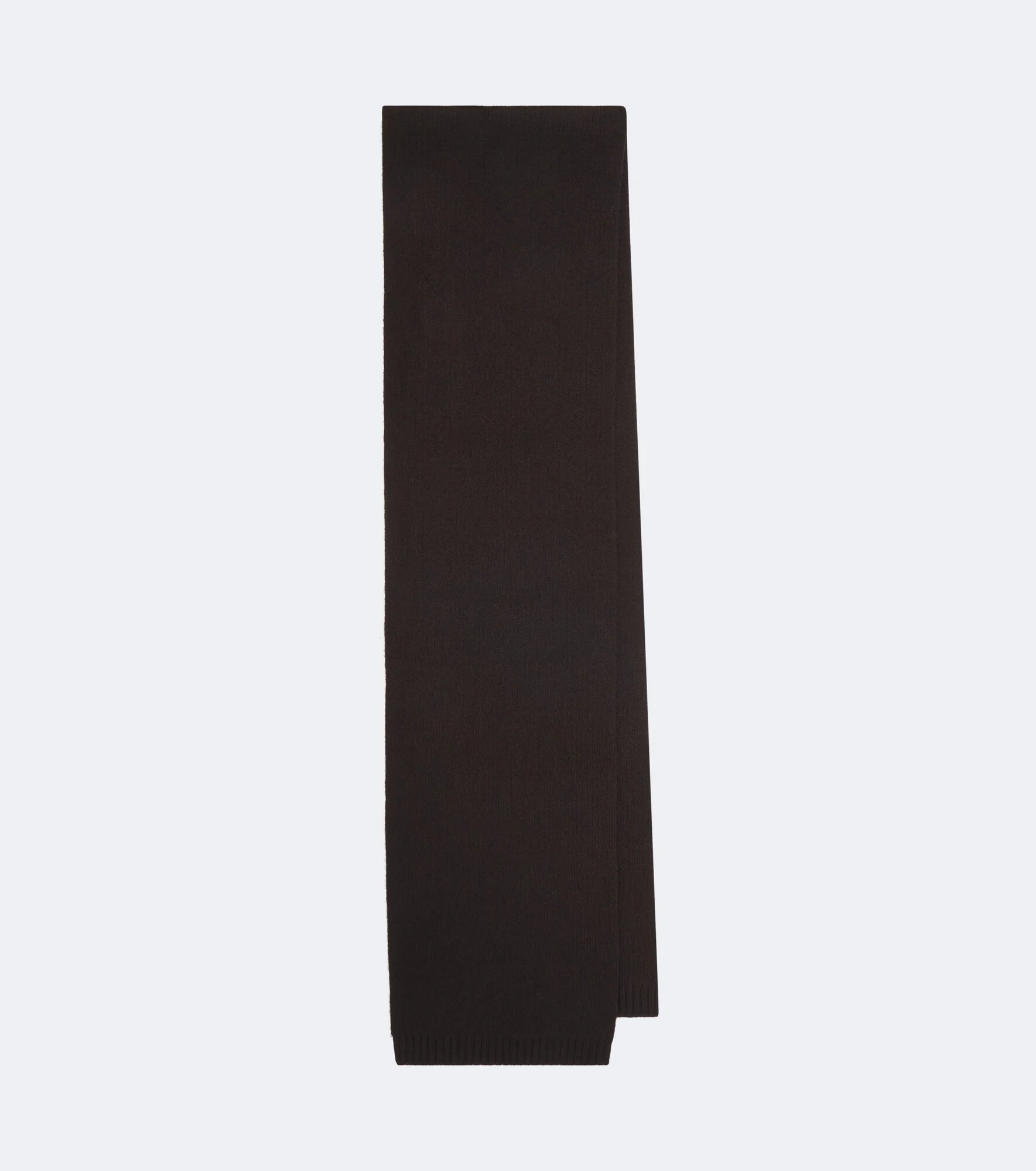 Frederica cashmere scarf - 1