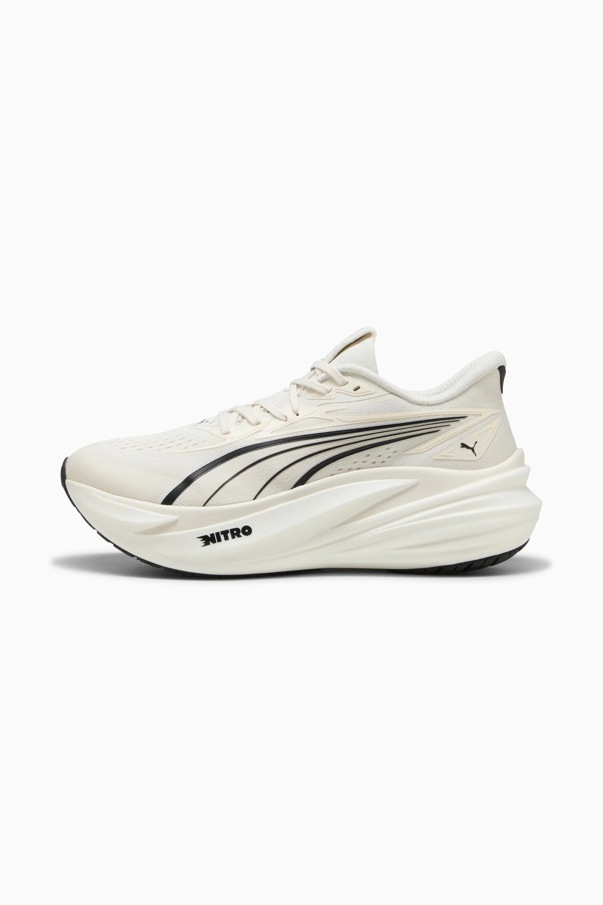 MagMax NITRO™ 2 Men's Road Running Shoes - 1