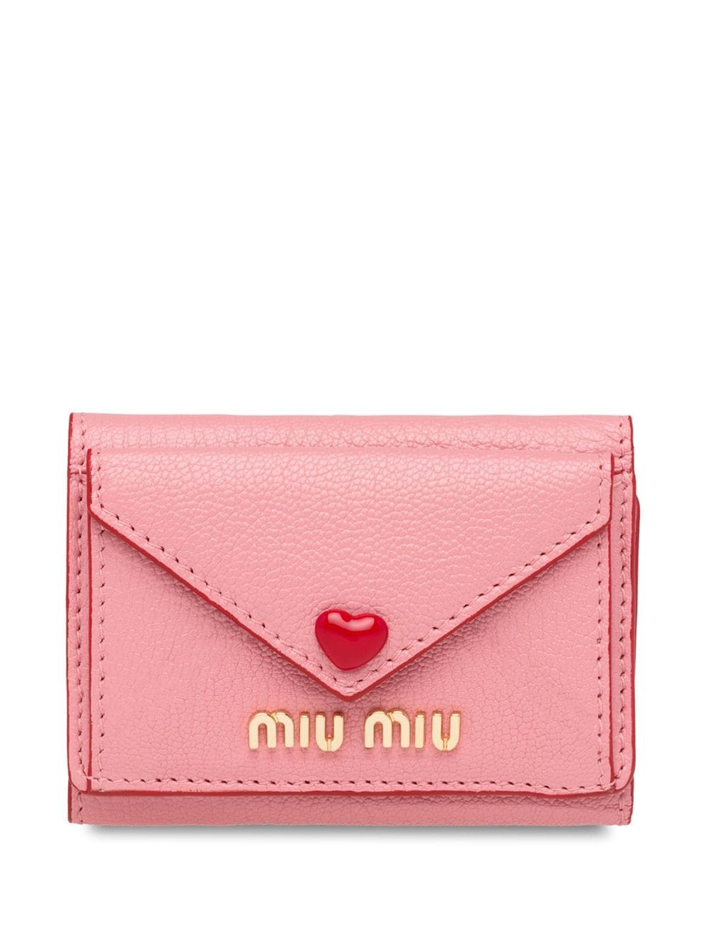 Madras Love wallet - 1