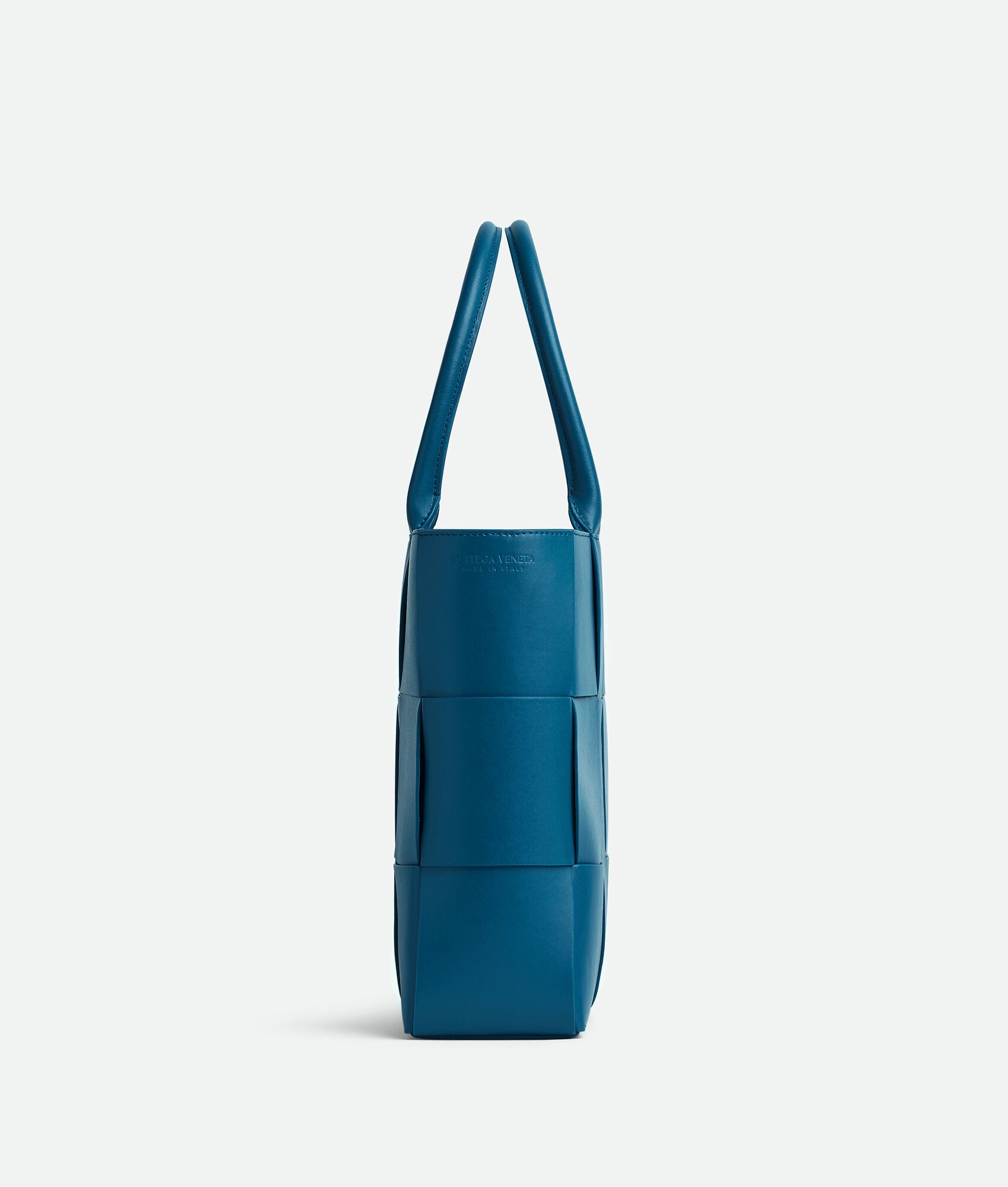 Medium Arco Tote Bag - 2