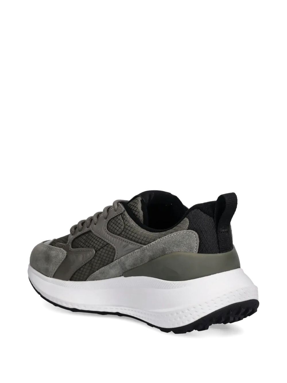 L003 Evo sneakers - 3