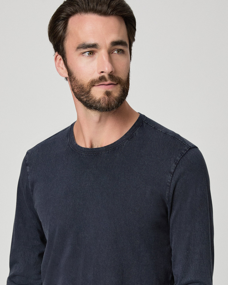 Enzo Shirt 5