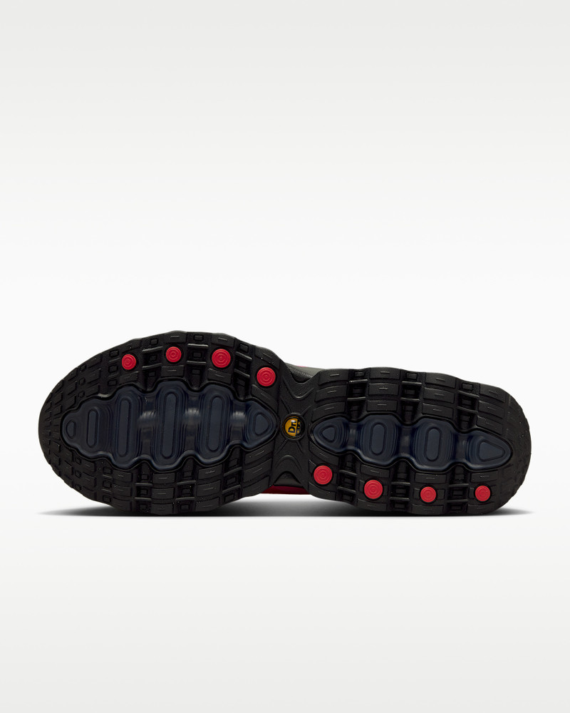 Nike Nike Air Max Dn8 Men's Shoes outlook