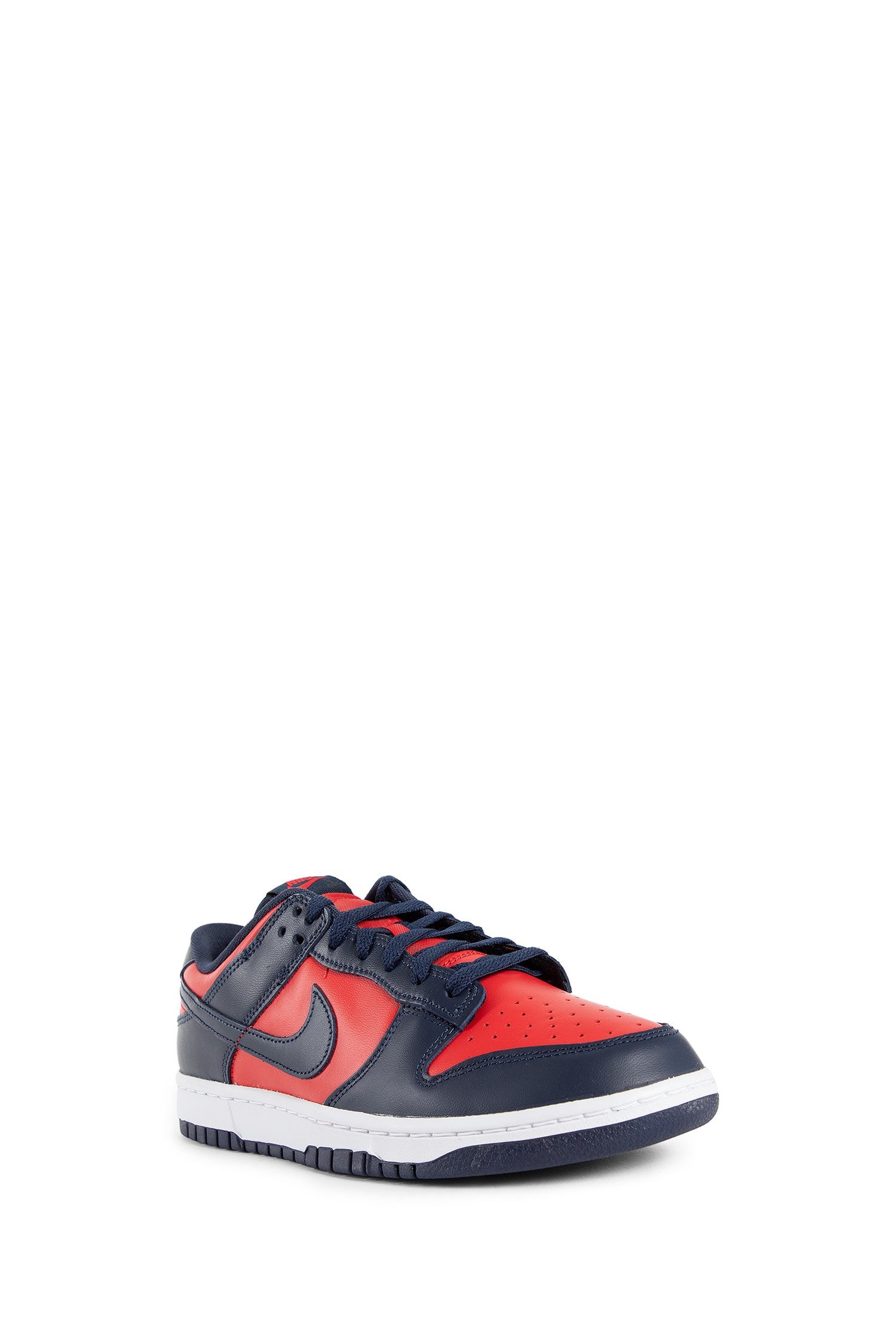 Dunk-Low-Retro-Sneakers - 2