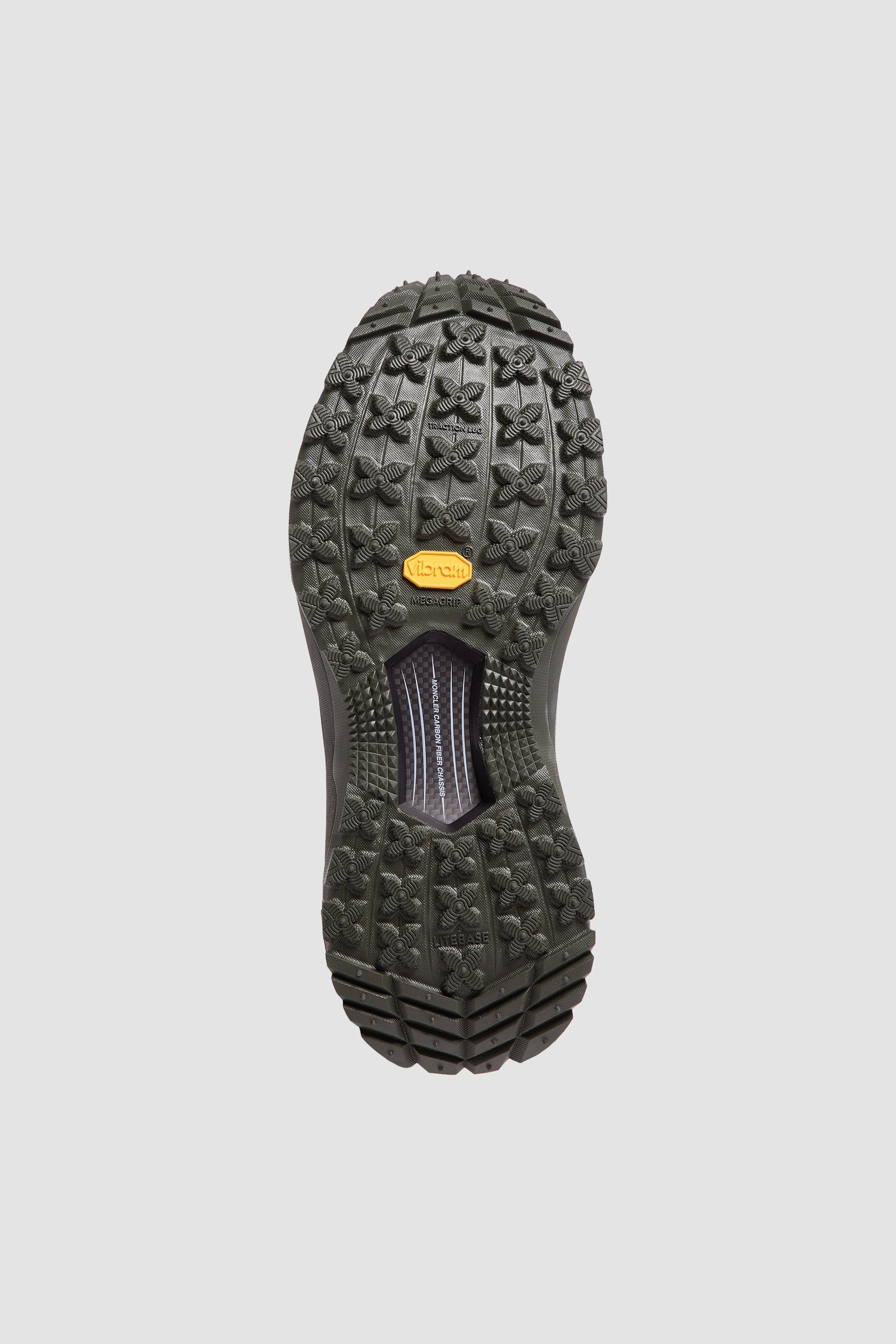 Trailgrip Lite 2 Sneakers - 6