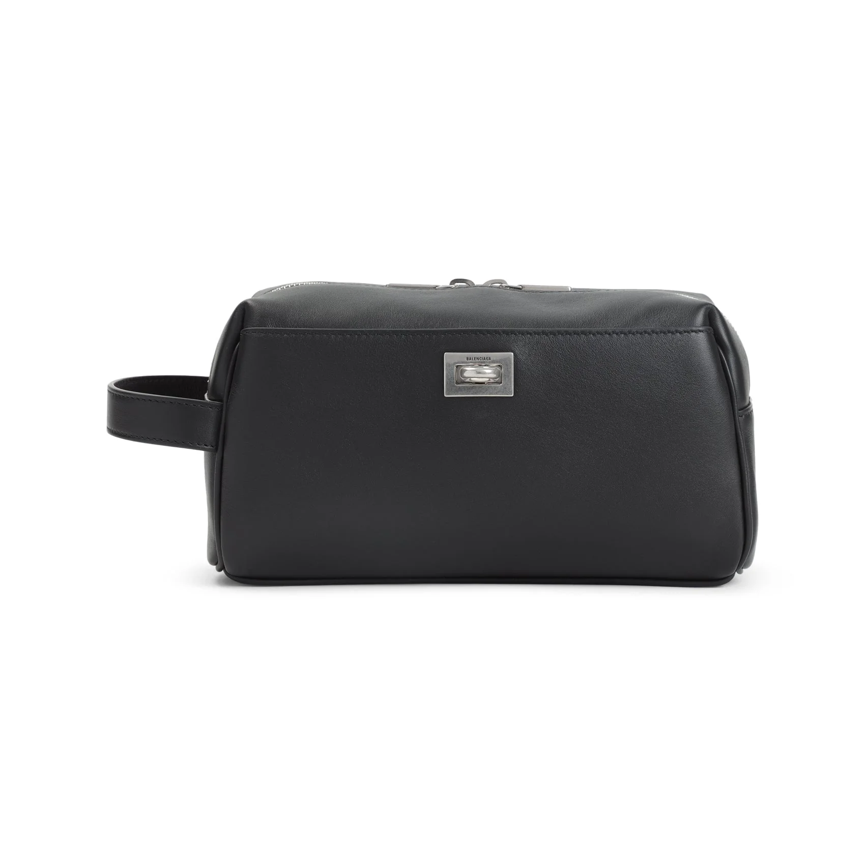 Balenciaga Rodeo Toiletry Pouch Men - 1