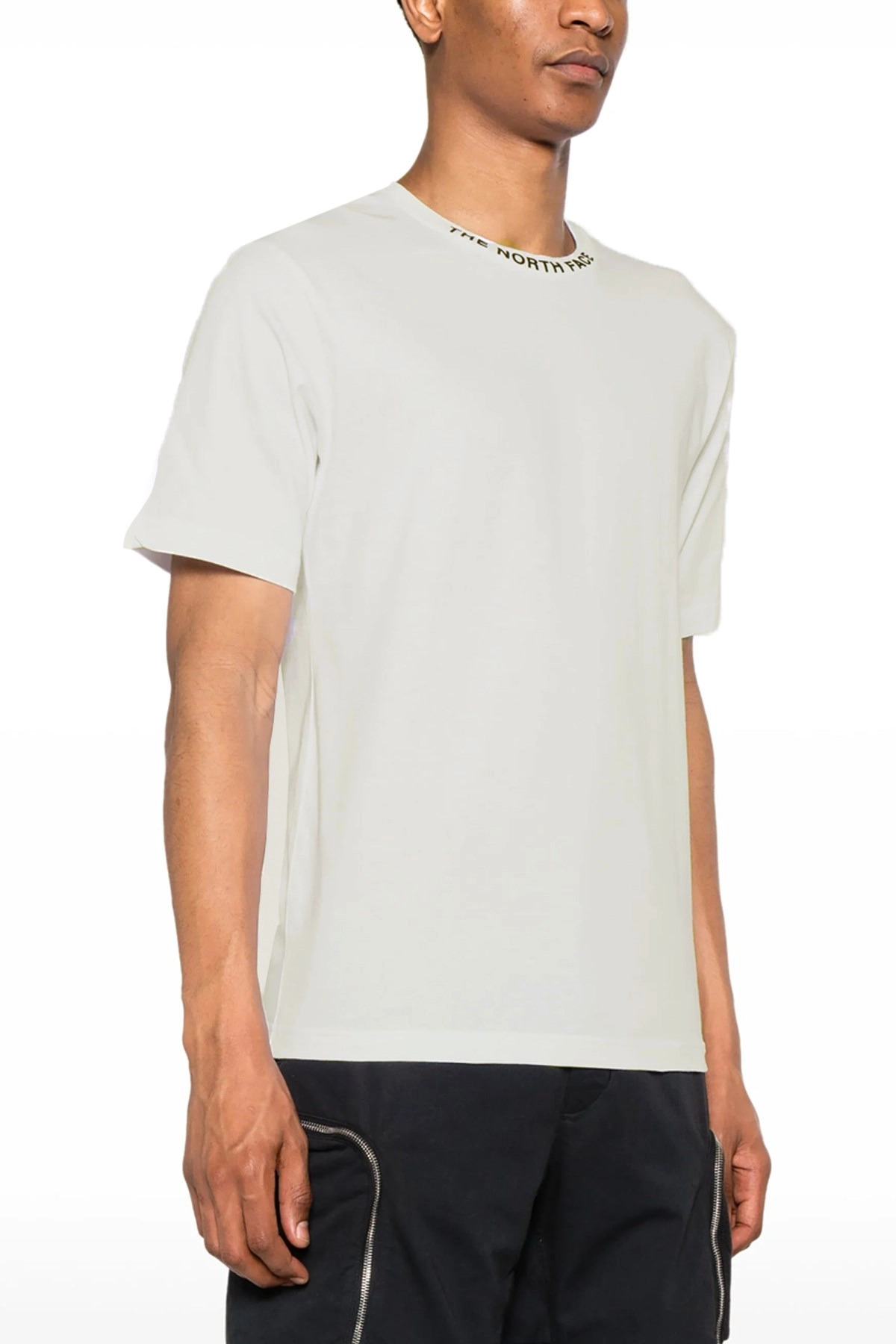 'Zumu' T-shirt - 2