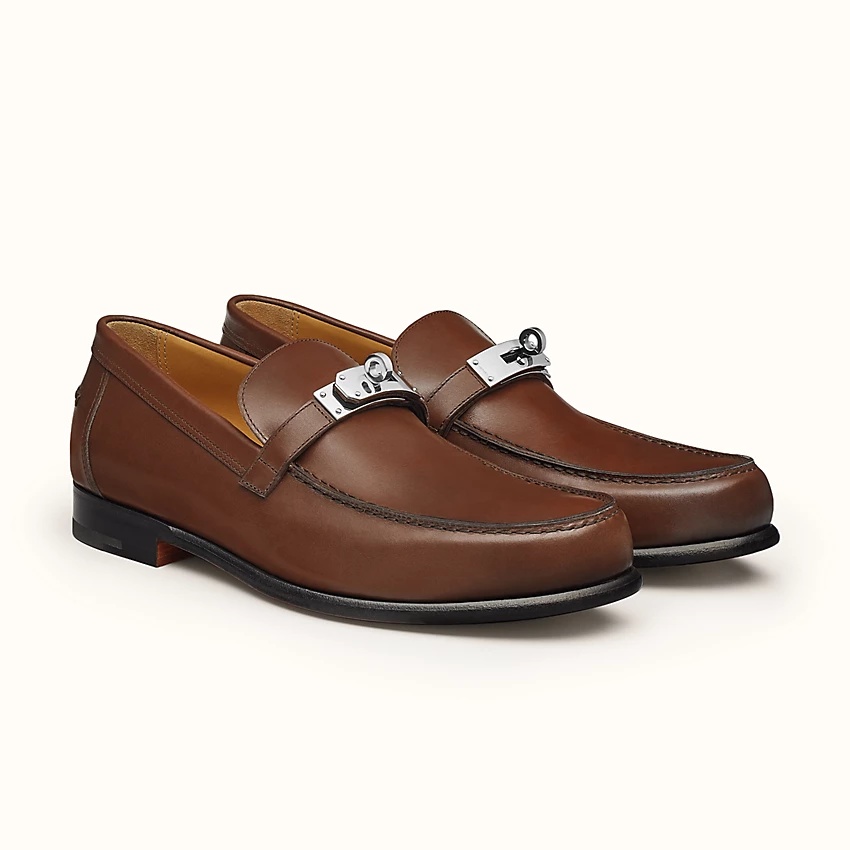 Destin loafer - 1
