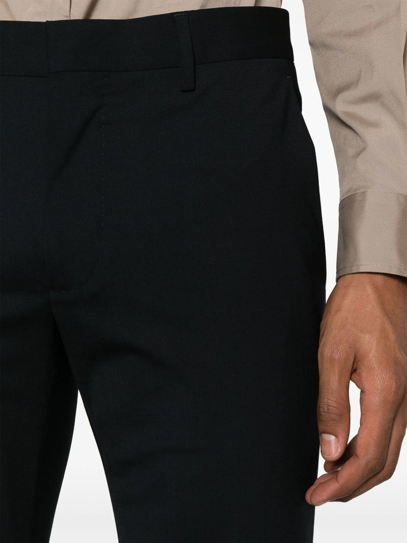 DSQUARED2 Dsquared2 Tokio Single-breasted Suit outlook