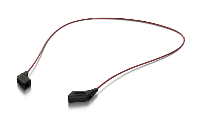 Small Leash Kit 1