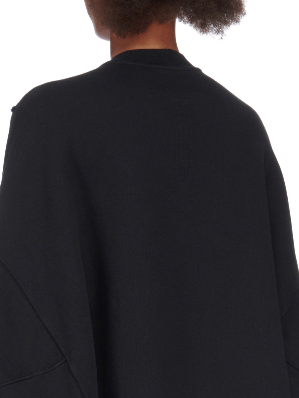 SWEATSHIRT - 5
