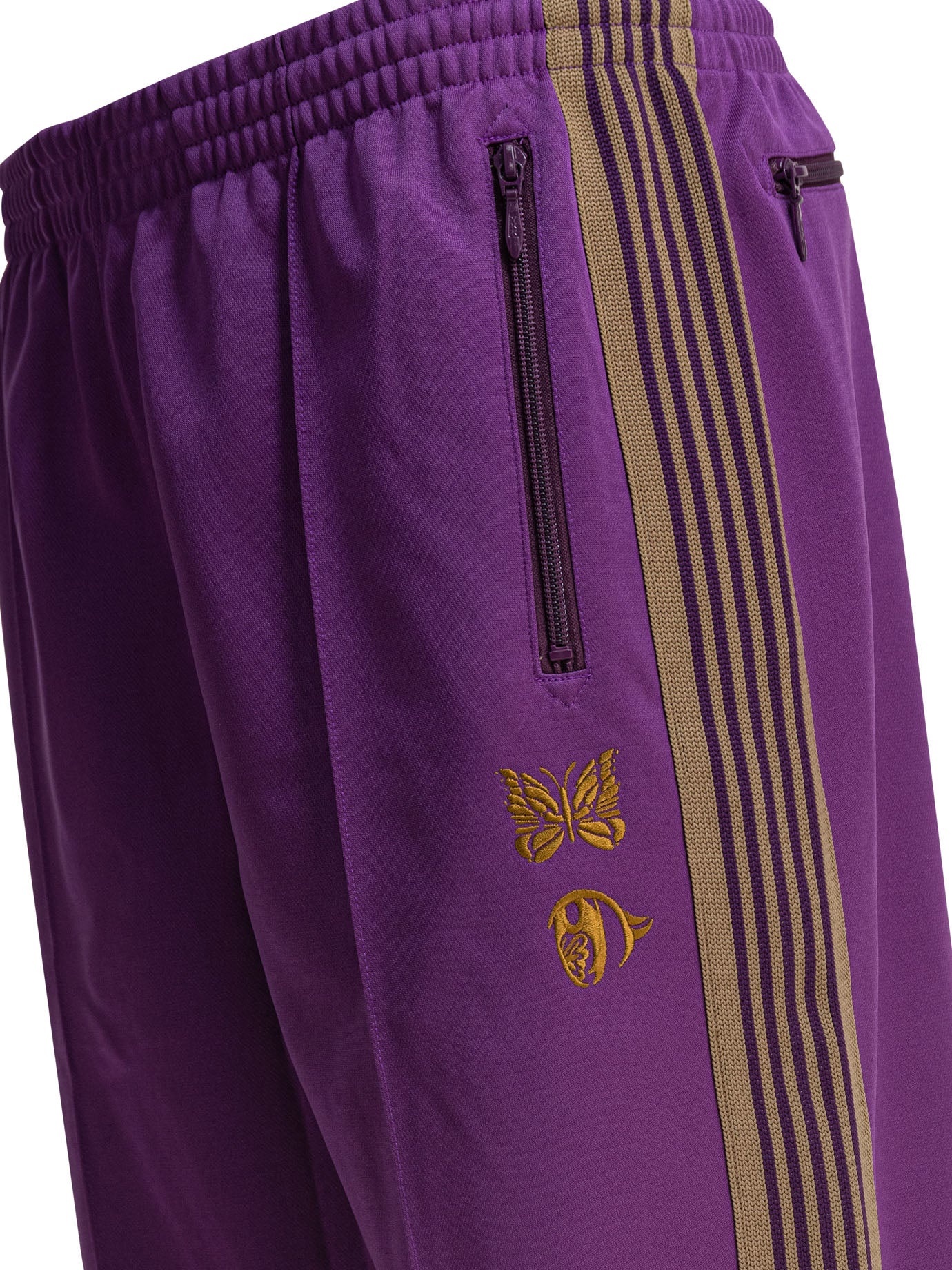 Needles Trousers - 4