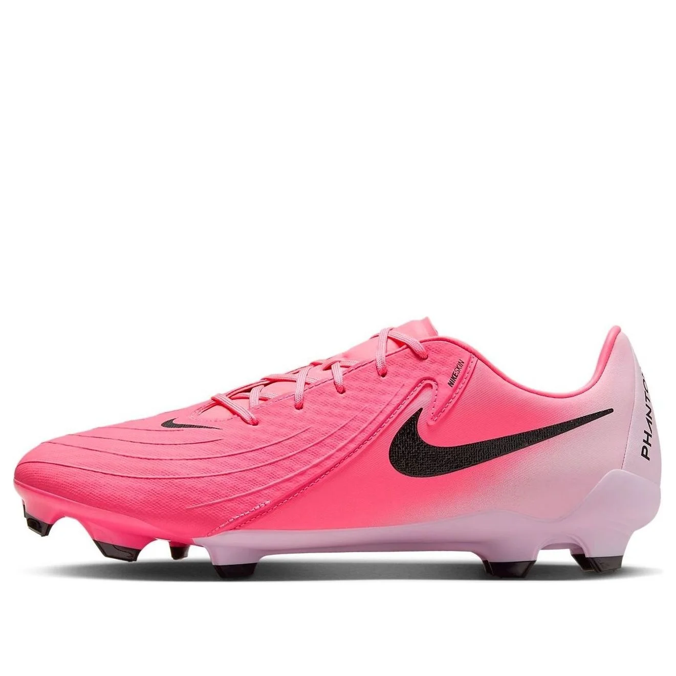 Nike Phantom GX 2 Academy 'Mad Brilliance Pack Sunset Pulse Black' FD6723-600 - 1