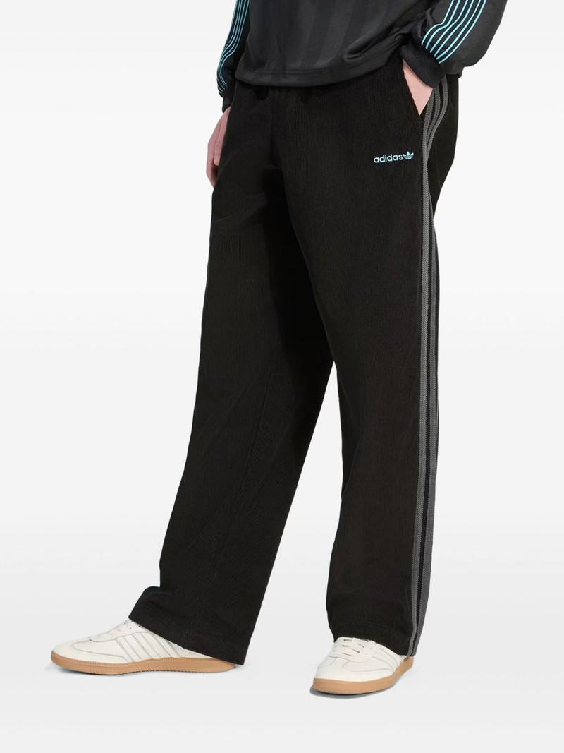 adidas 3-Stripes trousers outlook